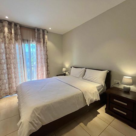 Forest View Apartments Kololi Extérieur photo