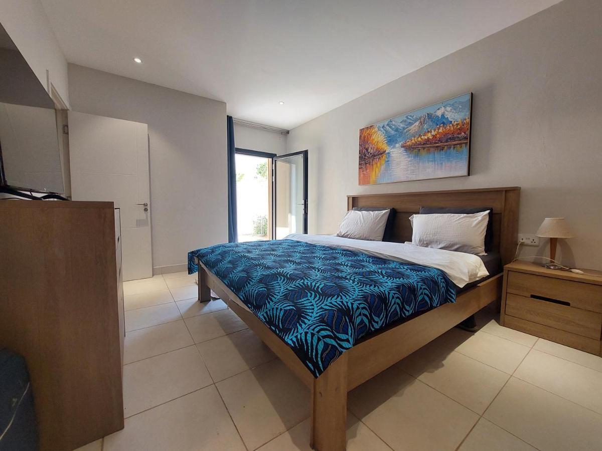 Forest View Apartments Kololi Extérieur photo