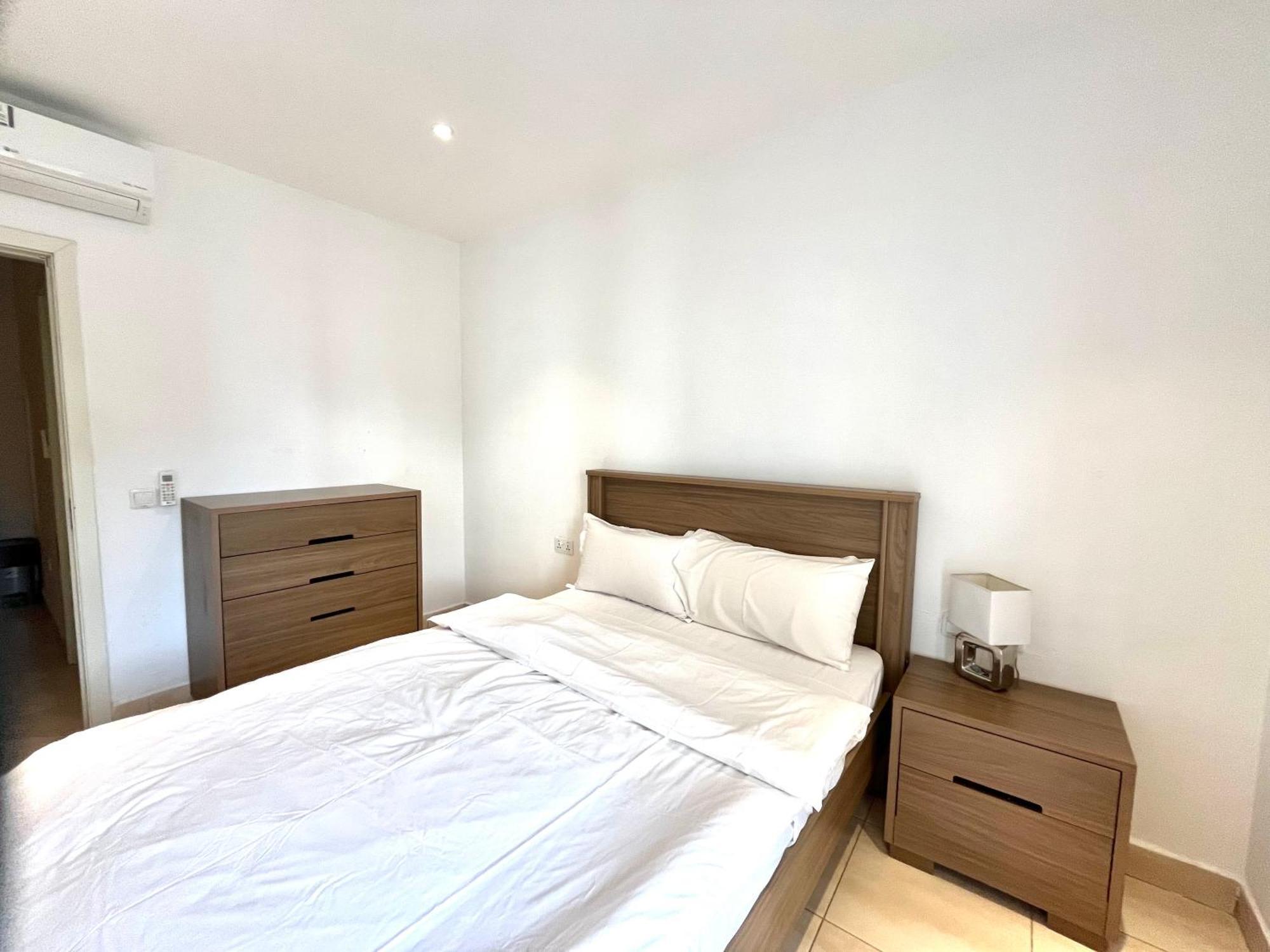 Forest View Apartments Kololi Extérieur photo